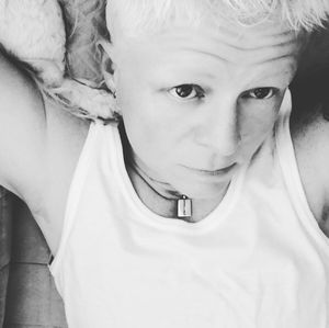 Meet your Posher, Liam